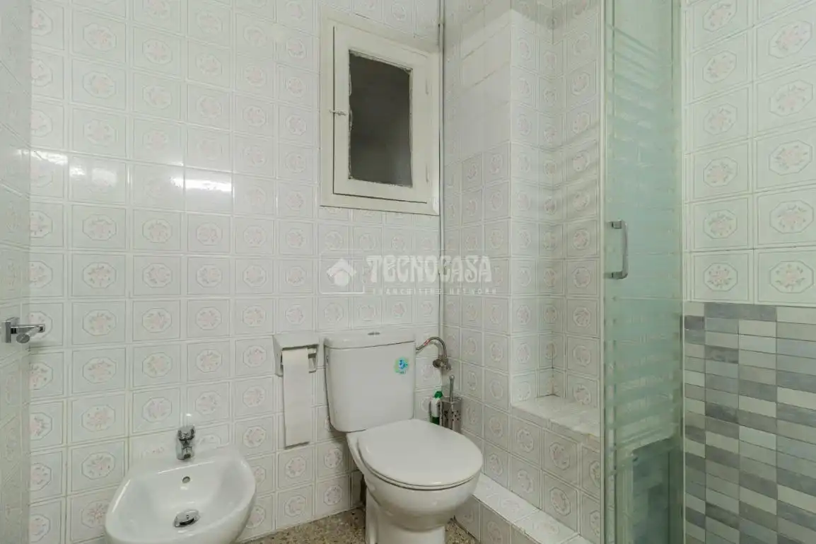 Piso en venta en Centre - Estació