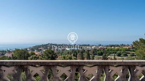 Photo 2 of Residential for sale in Llevant,  Tarragona Capital