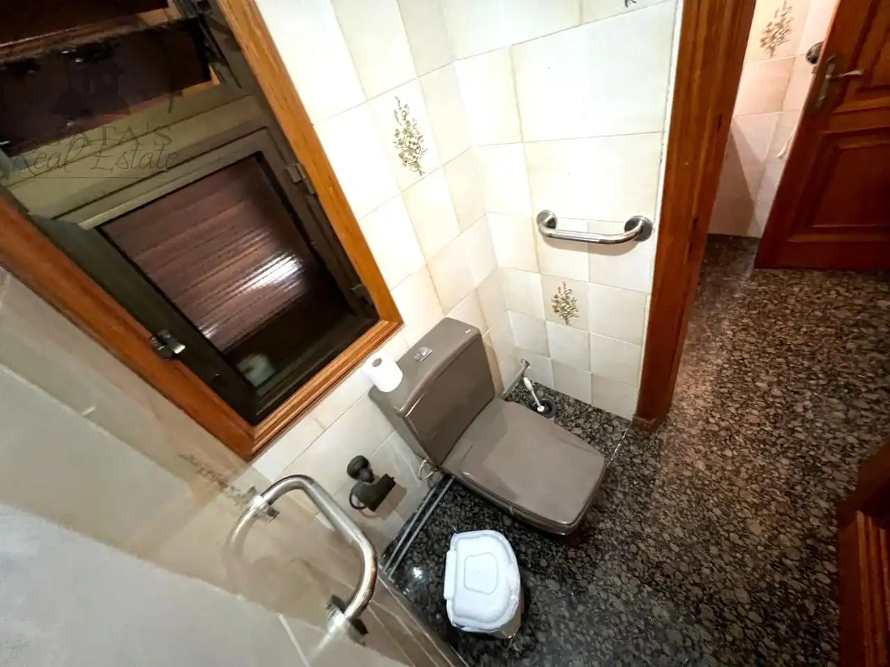 Maison rustique avec piscine à vendre à Buen Paso - La Mancha, imagen 31