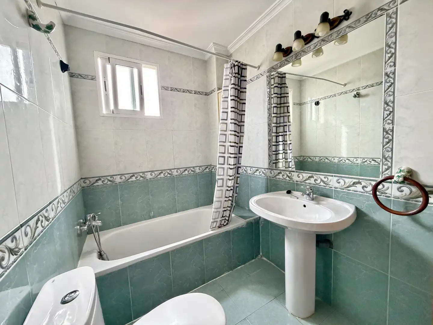 Casa in vendita a Abarán, imagen 22
