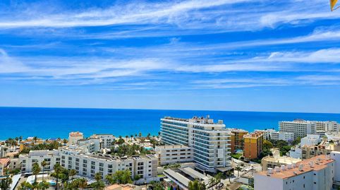 Foto 2 de Piso en venta en Boscan, 8, El Bajondillo, Torremolinos