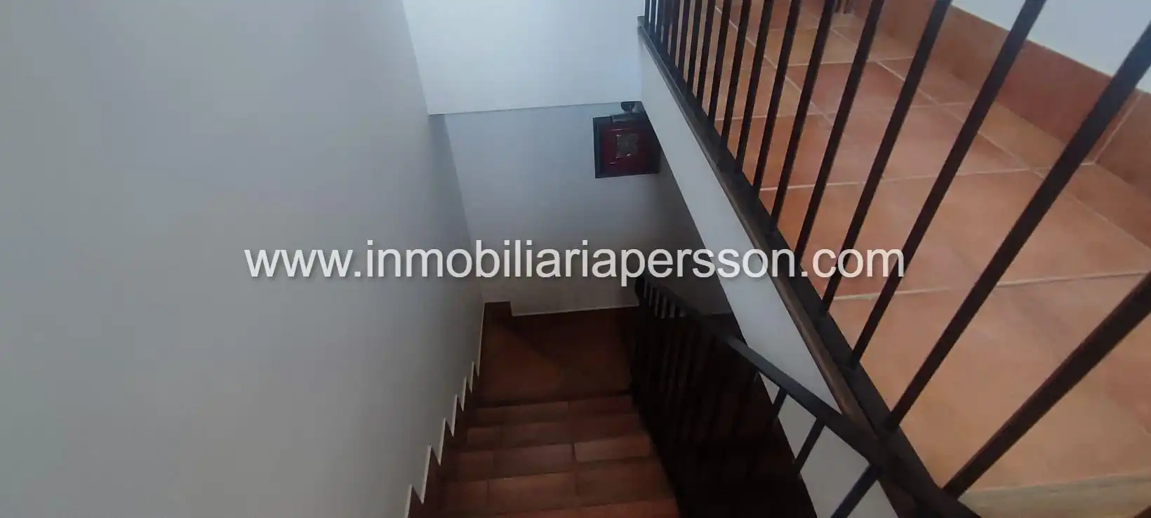 Casa o xalet en venda en Écija amb Calefacció, Jardí privat i Terrassa