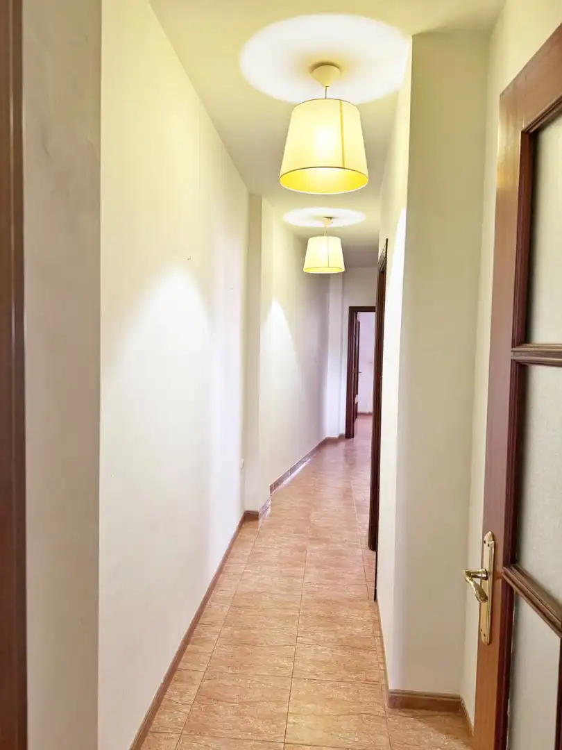 Attic for sale in Alameda  with Air Conditioner, Heating and Furnished