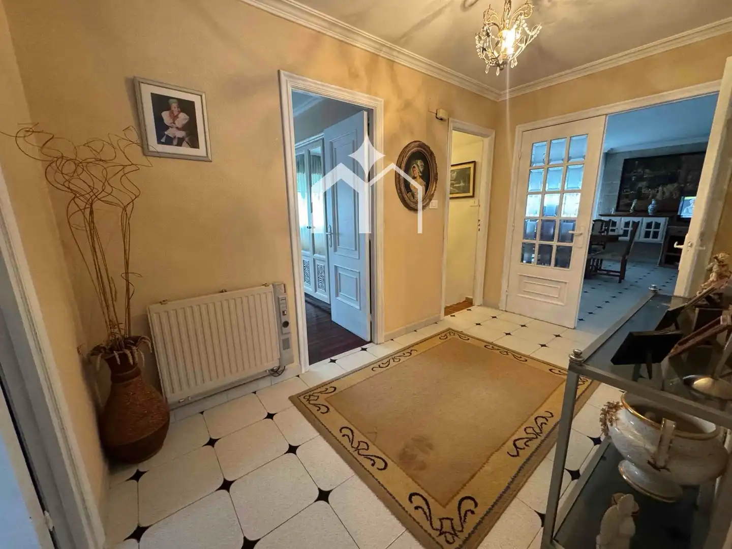 Villa mit Pool zum Verkauf in Darbo, imagen 29