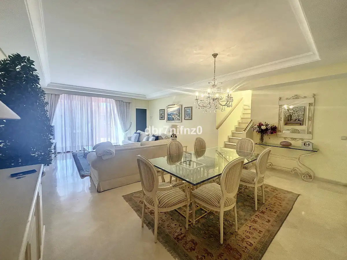 Apartament amb piscina en venda a Benamara - Atalaya, imagen 17