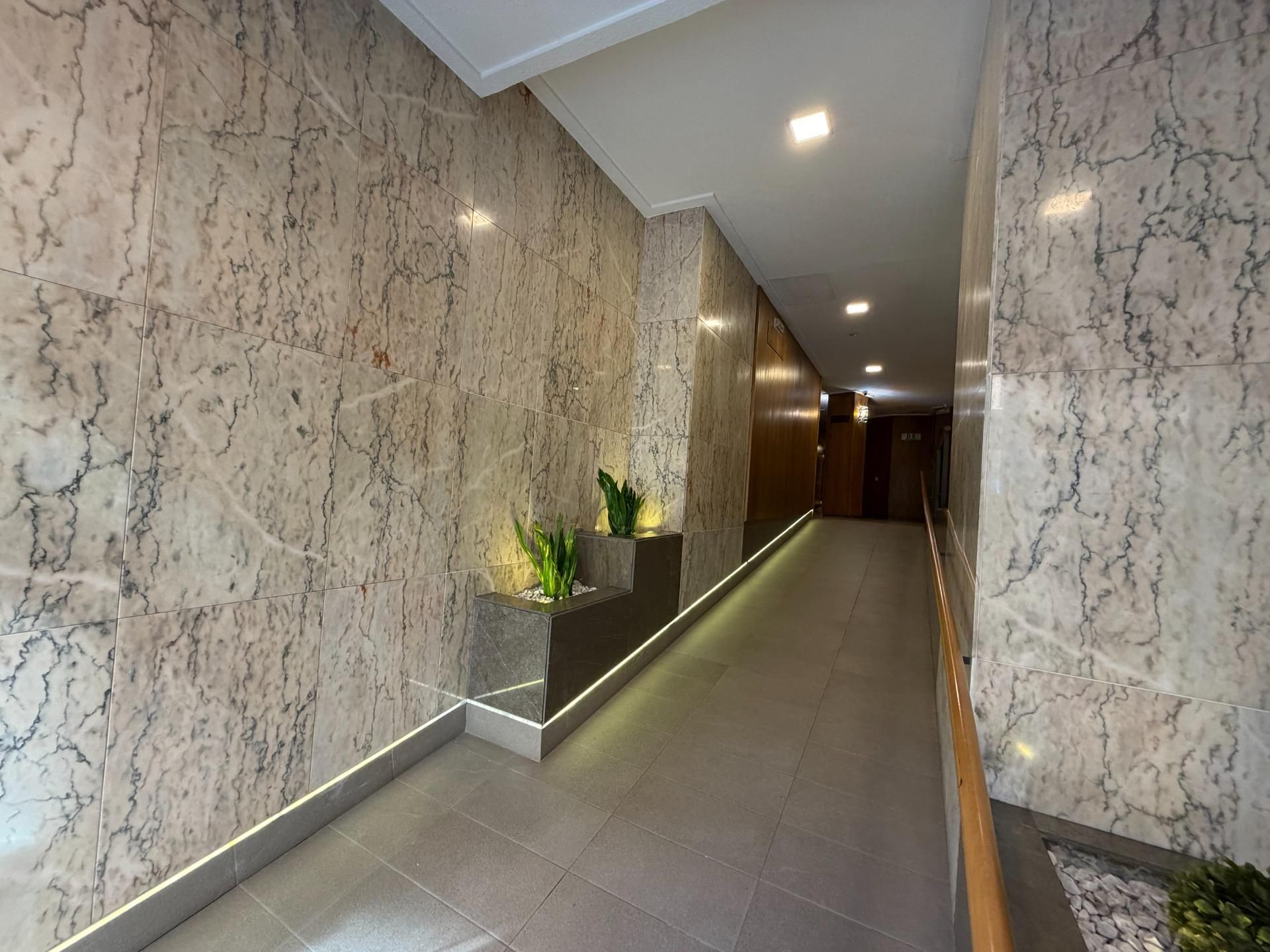 Piso de alquiler en Calle TEJEIRO, Fígares, Ronda