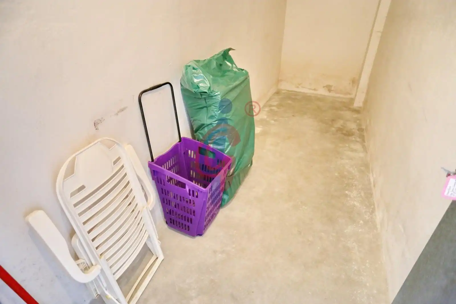 Apartment with pool for sale in Calle Ingeniero Juan García 80, imagen 31