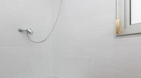 Foto 4 de Piso en venta en Sant Llorenç, Barcelona