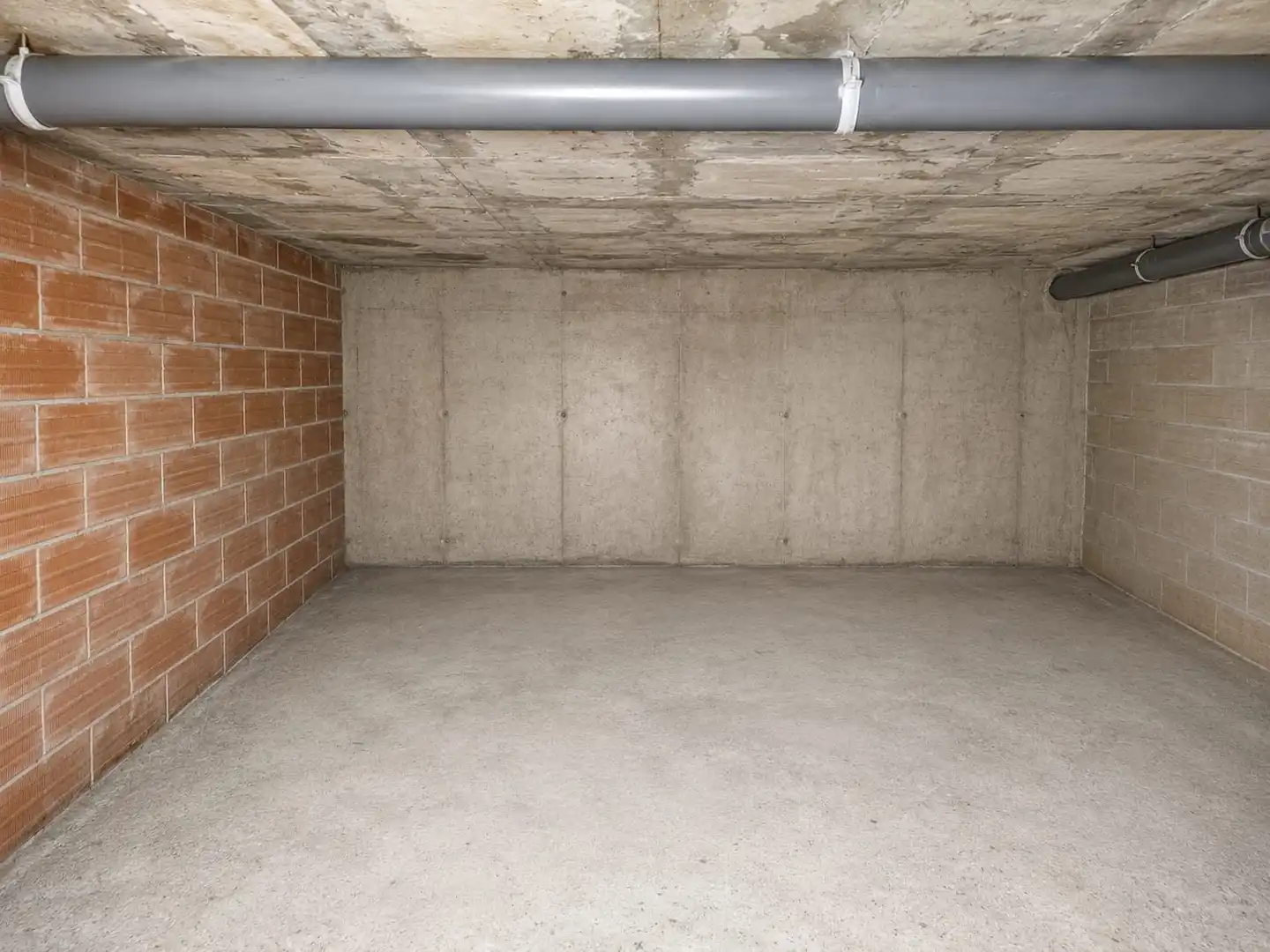 Locale commerciale in vendita a Calle carrer Vicent Ferrer, imagen 7