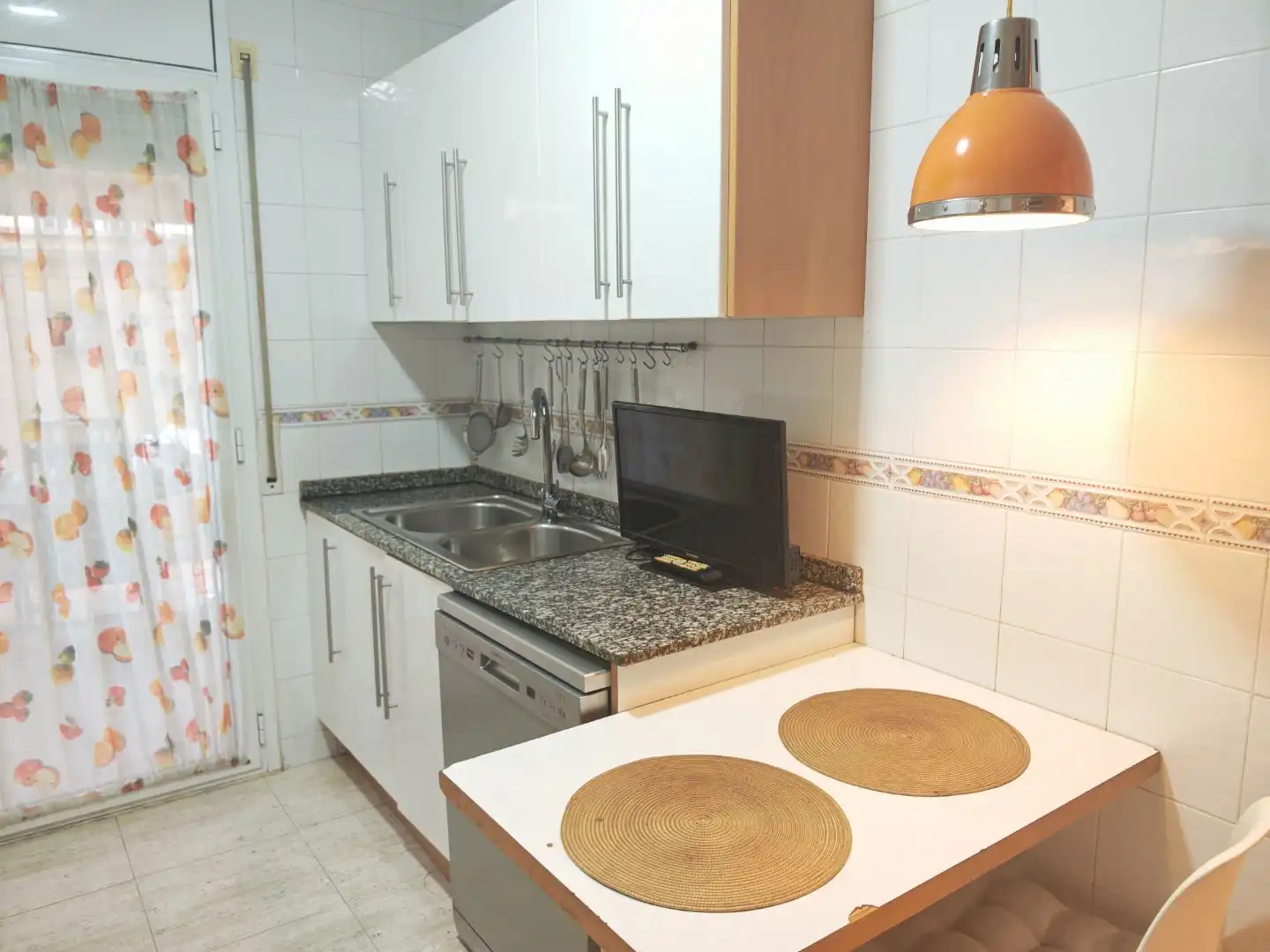 Piso con ascensor en venta en Carrer Sant Isidre 90, imagen 7