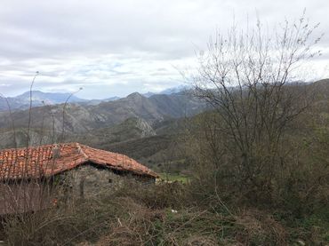 Terreni e lotti in vendita a Següenco
