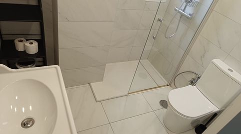 Foto 3 de Piso en venta en Playa de las Américas, Arona