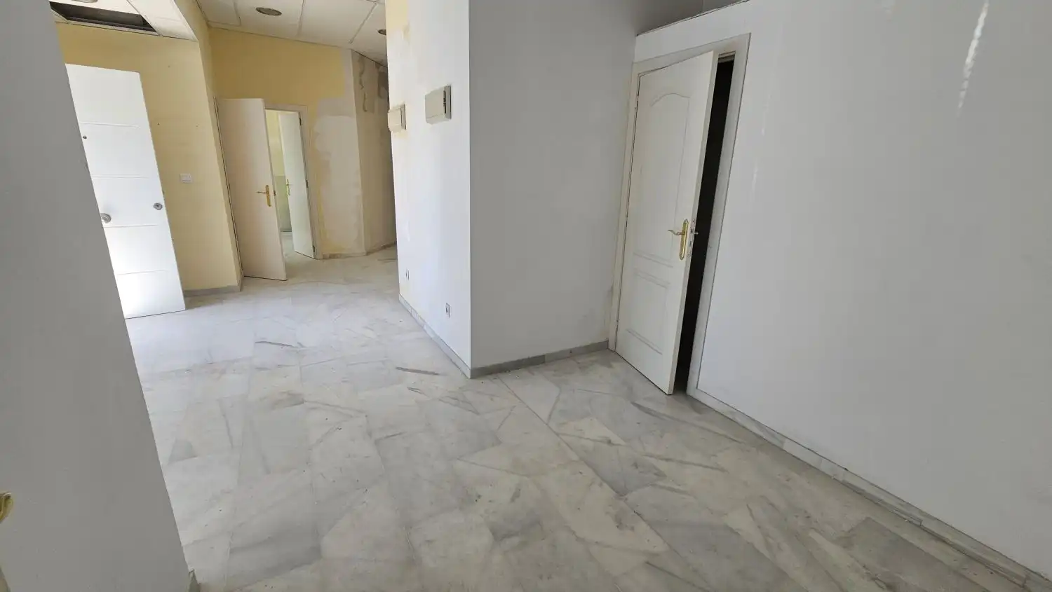 Piso en venta en Sevilla con Aire acondicionado