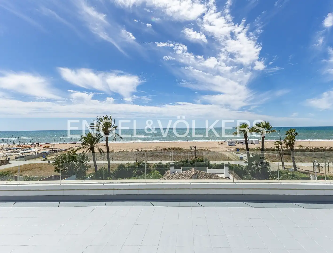 Terrace of Houses for sale in Castelldefels  with Heating, Private garden and Terrace
