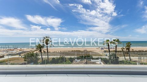 Photo 2 of Houses for sale in Baixador, Castelldefels