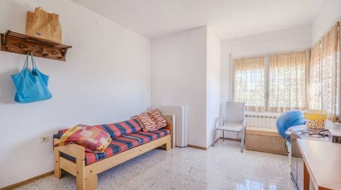 Foto 5 de Casa o chalet en venta en Matadepera, Barcelona