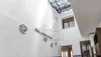 Casa adosada en venda en Mondéjar amb Terrassa