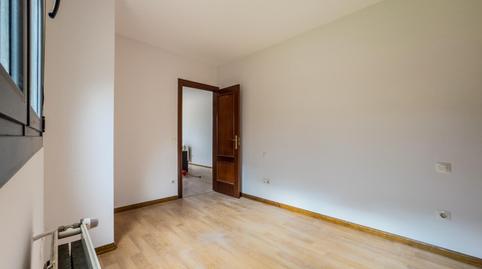 Photo 5 of Flat for sale in  Carral, Suances, Cantabria