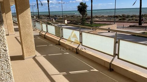 Photo 2 of Premises for rent in La Volta, Peñíscola / Peníscola