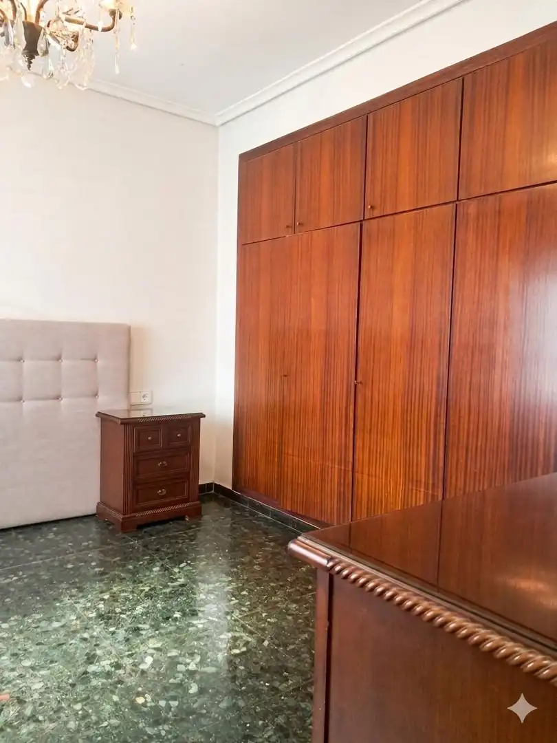 Appartement avec ascenseur à vendre à Avenida REGNE DE VALENCIA 65, imagen 27