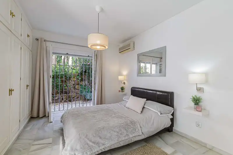 Haus mit Pool zum Verkauf in Benamara - Atalaya, imagen 18
