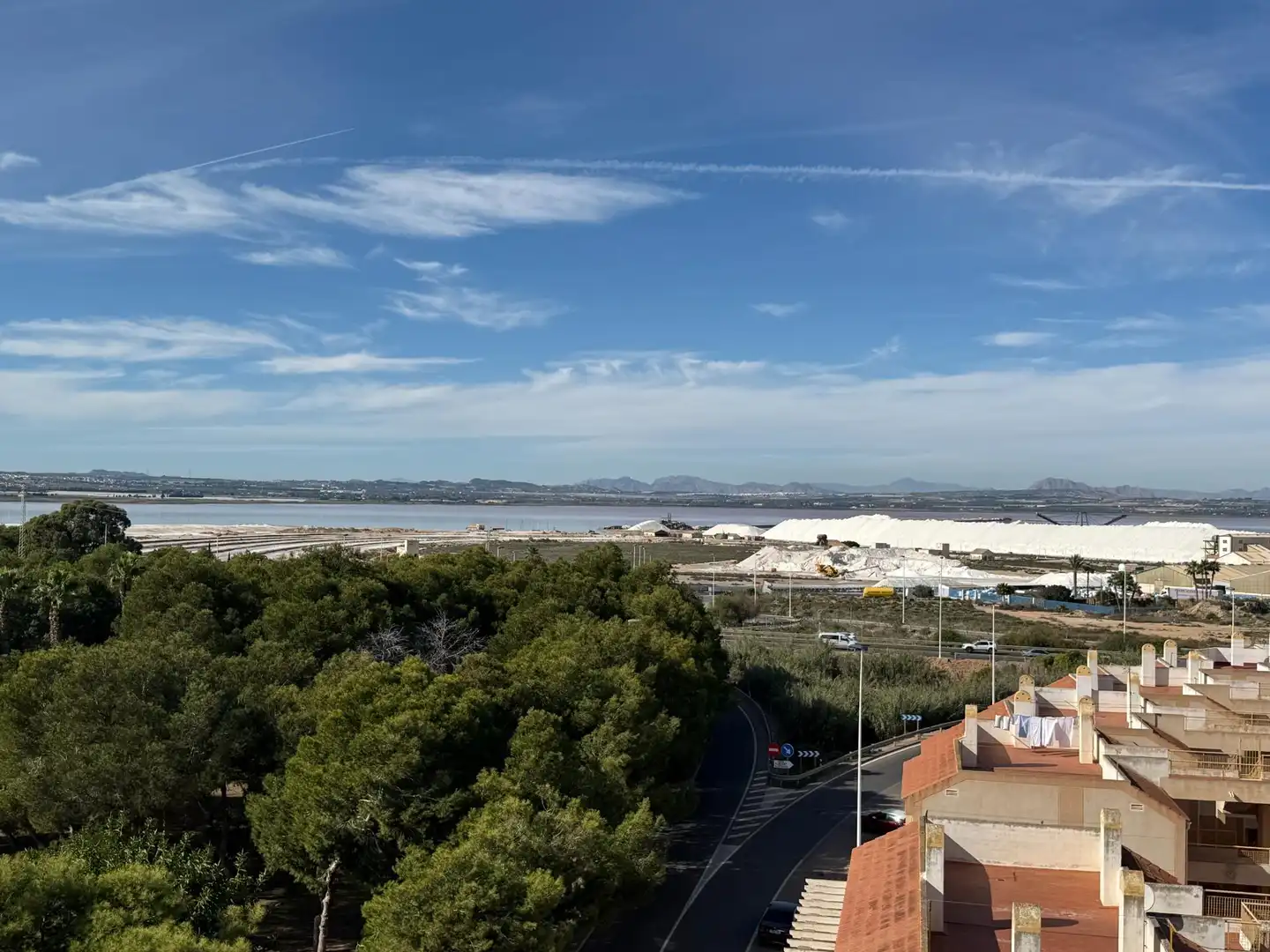Piso con terraza en venta en Calle Urbano Arregui, imagen 29