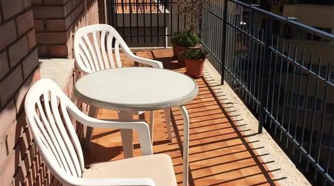 Foto 3 de Habitació a Avinguda del Paral.lel, 179, El Poble Sec - Parc de Montjuïc, Barcelona Capital