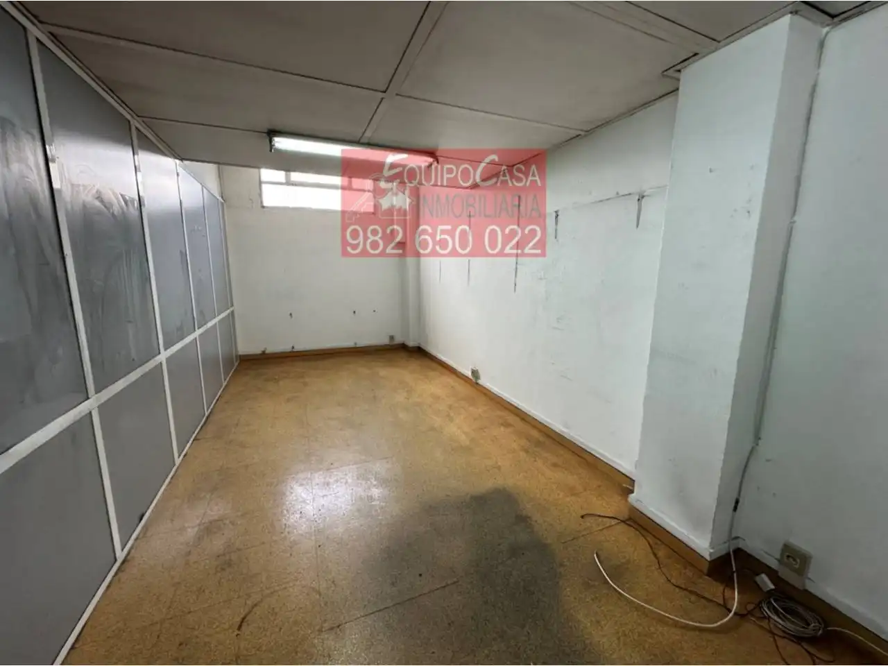 Local comercial en venta en A Milagrosa, imagen 11