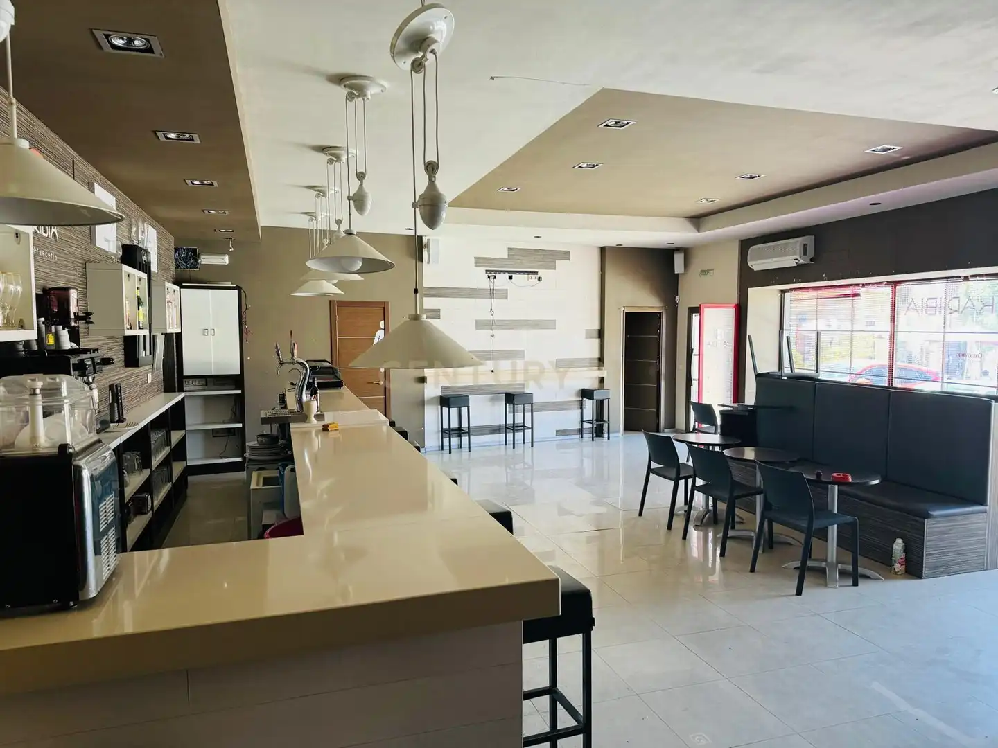 Casa o chalet en venta en Madroñera con Jardín privado, Horno y Lavadora
