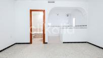 Kitchen of Flat for sale in Chiclana de la Frontera