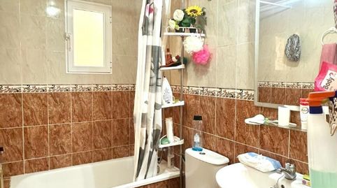 Foto 5 de Piso en venta en Calle San Pascual, 190, Avenida Habaneras - Curva de Palangre, Torrevieja