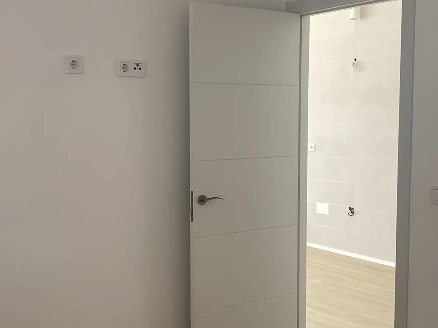 Flat for rent in Málaga  with Swimming Pool, Furnished and Oven