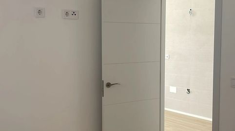 Foto 3 von Wohnung zur Miete in El Cónsul - Ciudad Universitaria - El Romeral, Málaga Capital