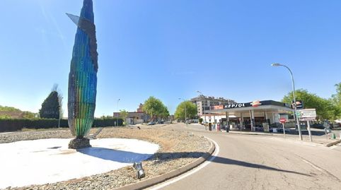 Foto 4 von Wohnung zum Verkauf in Carretera de Roses - Fossos, Figueres