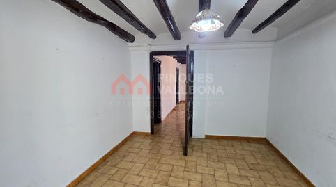 Foto 4 von Einfamilien-Reihenhaus zum Verkauf in La Torre de Claramunt, Barcelona
