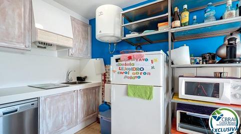 Foto 5 de Apartamento en venta en Carrer Alberes/port Mistral, Alberes, Girona