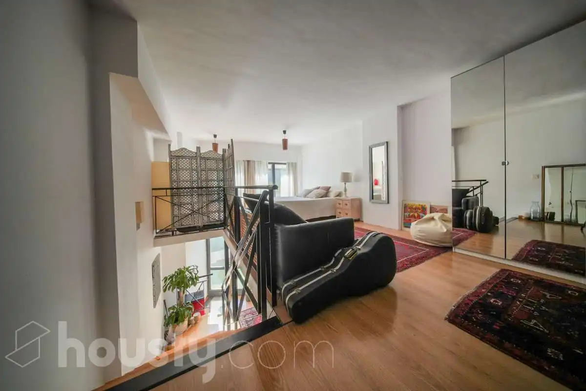 Flat with lift for sale in Calle de Marathon ., imagen 10