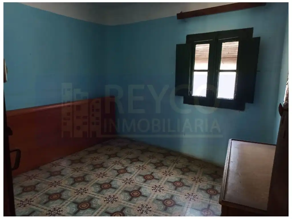 Habitación de Casa o chalet en venta en Arenzana de Abajo