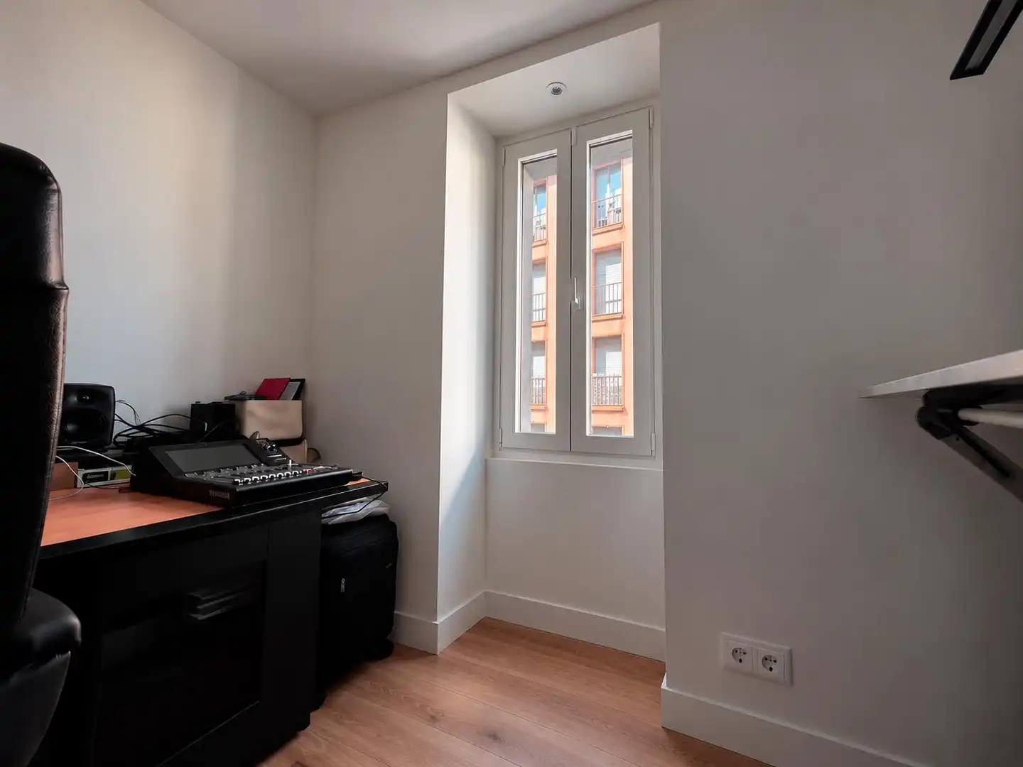 Flat for sale in Centro - Casco Histórico, imagen 20