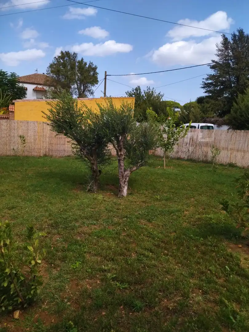 Villa avec piscine à vendre à Barrio Nuevo, imagen 7