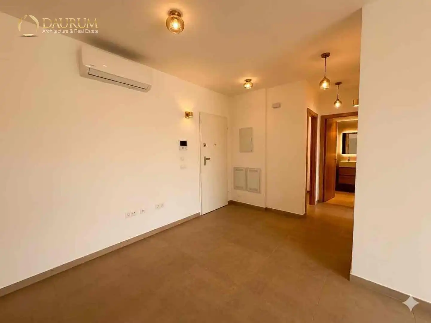 Flat with pool for sale in CALLE LA RAMBLA DE ALMERÍA, imagen 6