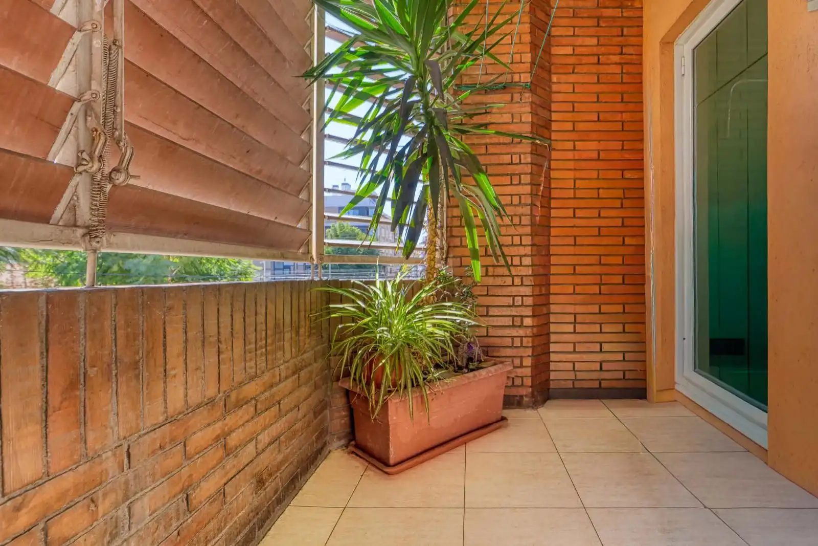 Appartement avec ascenseur à vendre à Catalunya - Fontetes, imagen 28