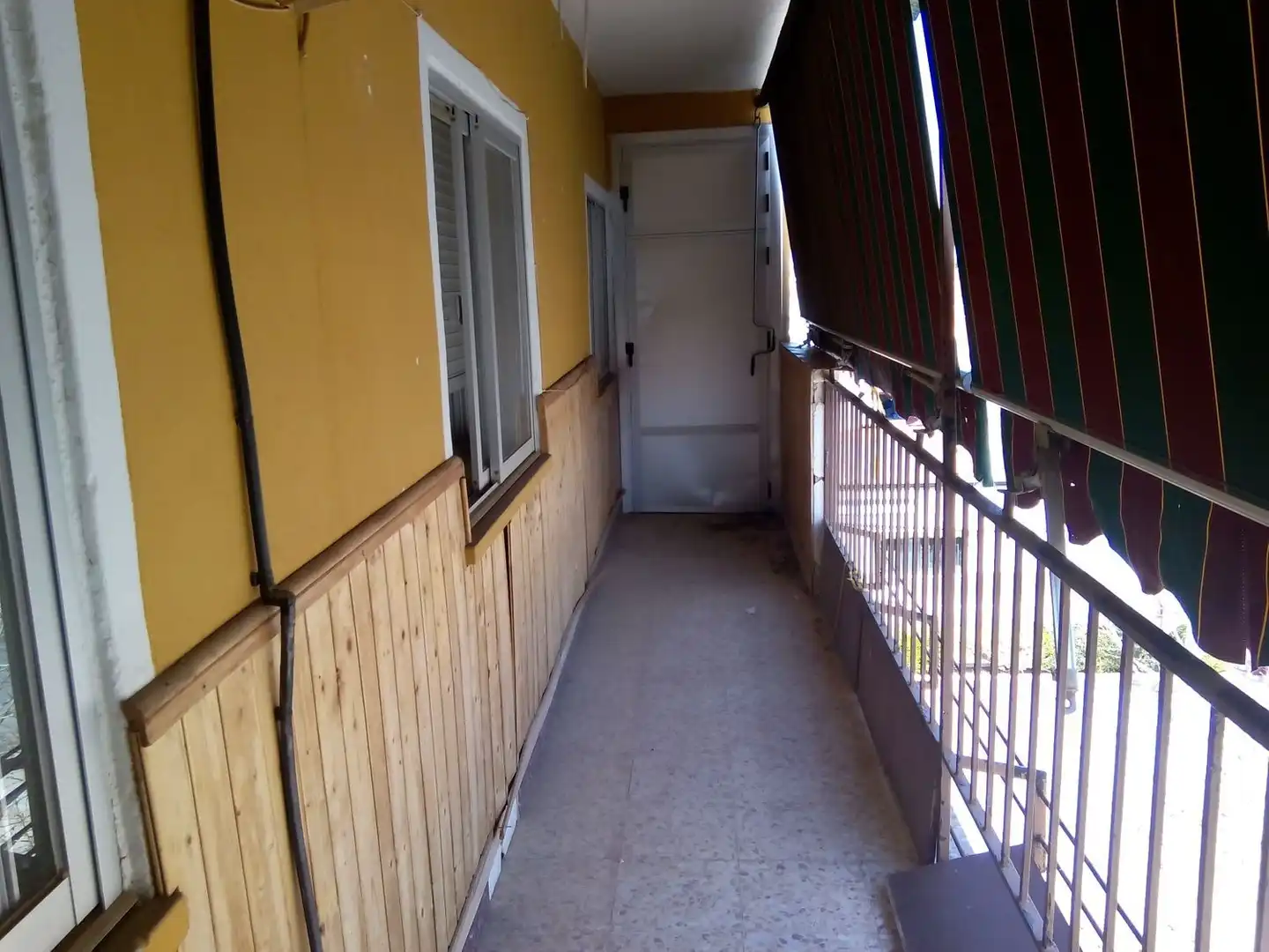 Wohnung zum Verkauf in Calle Valencia, imagen 16