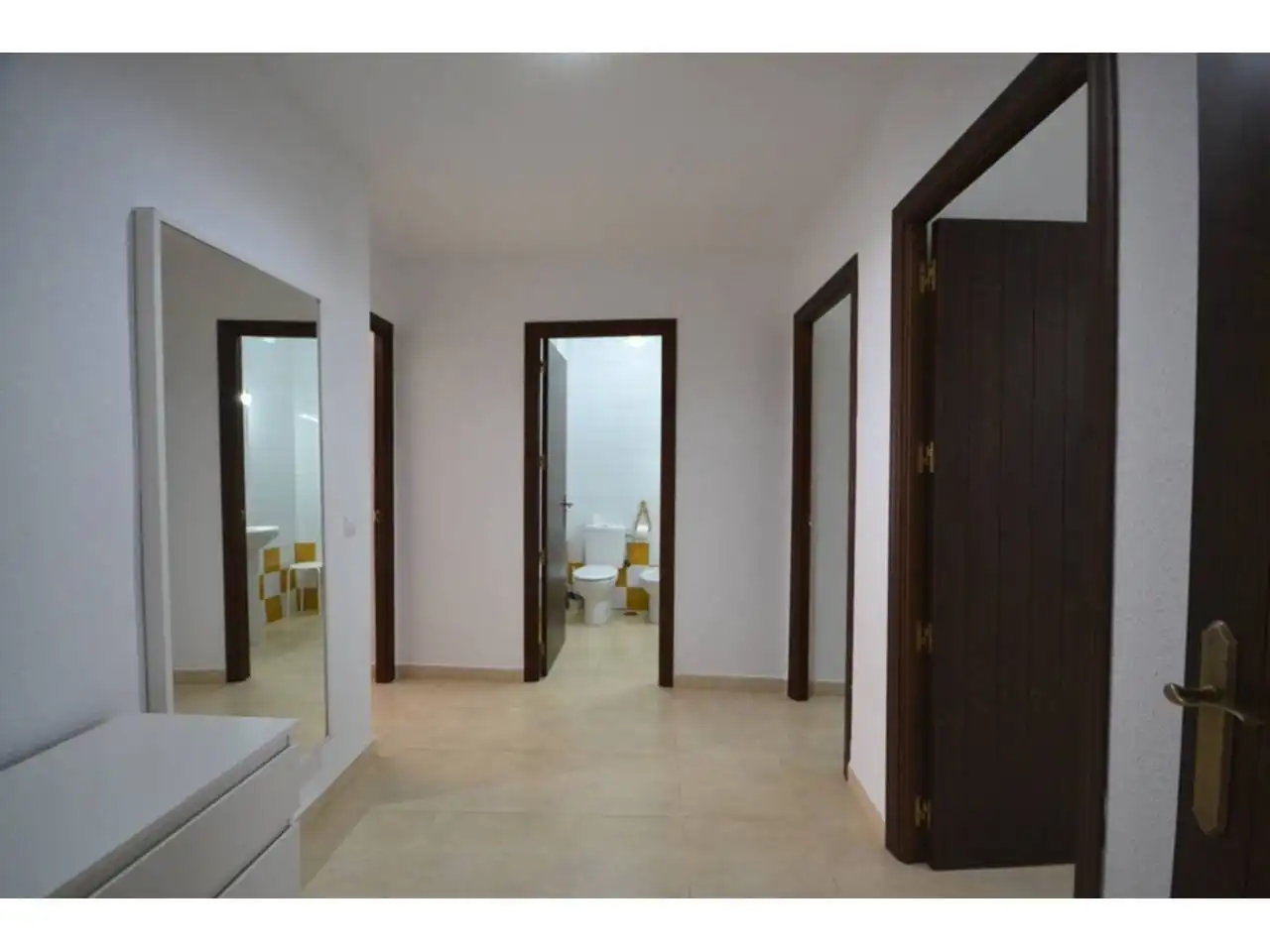 Flat for sale in Calle Jerez 1, imagen 20