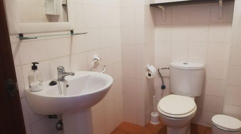 Foto 5 de Casa adosada en venda a Lepe, Huelva