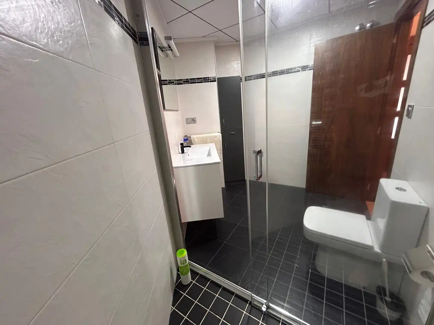 Piso en venta en Callosa de Segura