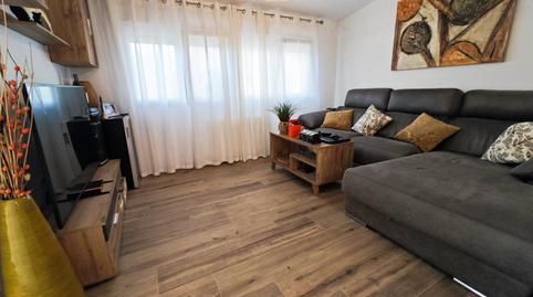 Photo 3 of House or chalet for sale in Les Bovetes - La Felicidad, Dénia