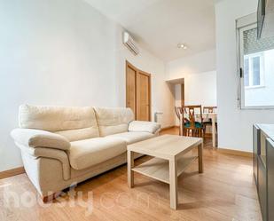 Flat for sale in Calle de Tortosa, Palos de Moguer