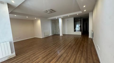 Foto 4 de Piso en venta en Calle Libertad, Carretera de Córdoba - Libertad, Puertollano