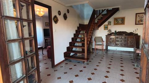 Photo 5 of Single-family semi-detached for sale in Calle el Nogal, Miengo pueblo, Miengo